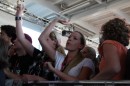 Deichkind-t-mobile-streetgigs-Friedrichshafen-130609-Bodensee-Community-seechat-de-IMG_4929.JPG