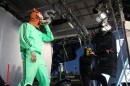 Deichkind-t-mobile-streetgigs-Friedrichshafen-130609-Bodensee-Community-seechat-de-IMG_4955.JPG