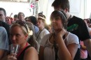 Deichkind-t-mobile-streetgigs-Friedrichshafen-130609-Bodensee-Community-seechat-de-IMG_4975.JPG