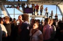 Deichkind-t-mobile-streetgigs-Friedrichshafen-130609-Bodensee-Community-seechat-de-IMG_5017.JPG