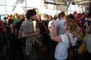 Deichkind-t-mobile-streetgigs-Friedrichshafen-130609-Bodensee-Community-seechat-de-IMG_5021.JPG