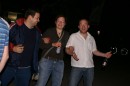 Junikaeferparty-CRASH-Kehlen-Friedrichshafen-13-06-09-Bodensee-Community-seechat-de-_42.JPG