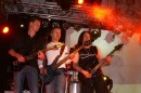 Junikaeferparty-CRASH-Kehlen-Friedrichshafen-13-06-09-Bodensee-Community-seechat-de-_57.JPG