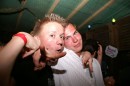 Junikaeferparty-CRASH-Kehlen-Friedrichshafen-13-06-09-Bodensee-Community-seechat-de-_99.JPG