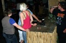 Junikaeferparty-CRASH-Kehlen-Friedrichshafen-13062009-Bodensee-Community-seechat-de-_02.JPG