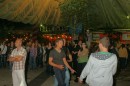 Junikaeferparty-CRASH-Kehlen-Friedrichshafen-13062009-Bodensee-Community-seechat-de-_96.JPG