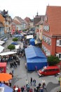 seechat-de-Infostand-Schweizerfeiertag-Stockach-200609-Bodensee-Community-seechat-de-DSC00101.JPG