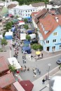 seechat-de-Infostand-Schweizerfeiertag-Stockach-200609-Bodensee-Community-seechat-de-DSC00102.JPG