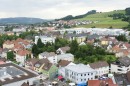 seechat-de-Infostand-Schweizerfeiertag-Stockach-200609-Bodensee-Community-seechat-de-DSC00106.JPG