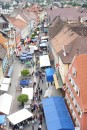 seechat-de-Infostand-Schweizerfeiertag-Stockach-200609-Bodensee-Community-seechat-de-DSC00110.JPG