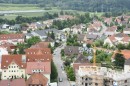 seechat-de-Infostand-Schweizerfeiertag-Stockach-200609-Bodensee-Community-seechat-de-DSC00120.JPG