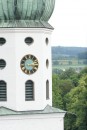 seechat-de-Infostand-Schweizerfeiertag-Stockach-200609-Bodensee-Community-seechat-de-DSC00126.JPG