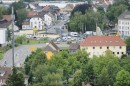 seechat-de-Infostand-Schweizerfeiertag-Stockach-200609-Bodensee-Community-seechat-de-DSC00132.JPG