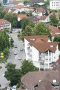 seechat-de-Infostand-Schweizerfeiertag-Stockach-200609-Bodensee-Community-seechat-de-DSC00150.JPG