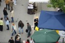 seechat-de-Infostand-Schweizerfeiertag-Stockach-200609-Bodensee-Community-seechat-de-DSC00155.JPG