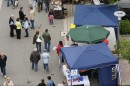 seechat-de-Infostand-Schweizerfeiertag-Stockach-200609-Bodensee-Community-seechat-de-DSC00159.JPG