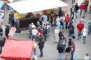 seechat-de-Infostand-Schweizerfeiertag-Stockach-200609-Bodensee-Community-seechat-de-DSC00162.JPG