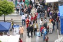 seechat-de-Infostand-Schweizerfeiertag-Stockach-200609-Bodensee-Community-seechat-de-DSC00164.JPG