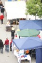 seechat-de-Infostand-Schweizerfeiertag-Stockach-200609-Bodensee-Community-seechat-de-DSC00171.JPG