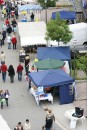 seechat-de-Infostand-Schweizerfeiertag-Stockach-200609-Bodensee-Community-seechat-de-DSC00173.JPG