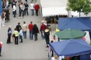 seechat-de-Infostand-Schweizerfeiertag-Stockach-200609-Bodensee-Community-seechat-de-DSC00175.JPG