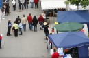 seechat-de-Infostand-Schweizerfeiertag-Stockach-200609-Bodensee-Community-seechat-de-DSC00176.JPG