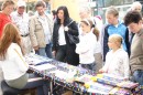 seechat-de-Infostand-Schweizerfeiertag-Stockach-200609-Bodensee-Community-seechat-de-DSC00182.JPG