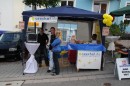 seechat-de-Infostand-Schweizerfeiertag-Stockach-200609-Bodensee-Community-seechat-de-IMG_5269.JPG