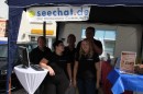 seechat-de-Infostand-Schweizerfeiertag-Stockach-200609-Bodensee-Community-seechat-de-IMG_5279.JPG