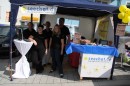 seechat-de-Infostand-Schweizerfeiertag-Stockach-200609-Bodensee-Community-seechat-de-IMG_5282.JPG