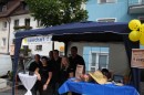 seechat-de-Infostand-Schweizerfeiertag-Stockach-200609-Bodensee-Community-seechat-de-IMG_5285.JPG