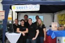 seechat-de-Infostand-Schweizerfeiertag-Stockach-200609-Bodensee-Community-seechat-de-IMG_5290.JPG