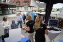 seechat-de-Infostand-Schweizerfeiertag-Stockach-200609-Bodensee-Community-seechat-de-IMG_5325.JPG