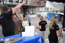 seechat-de-Infostand-Schweizerfeiertag-Stockach-200609-Bodensee-Community-seechat-de-IMG_5326.JPG