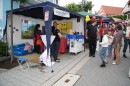 seechat-de-Infostand-Schweizerfeiertag-Stockach-200609-Bodensee-Community-seechat-de-IMG_5328.JPG