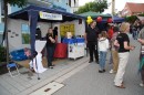 seechat-de-Infostand-Schweizerfeiertag-Stockach-200609-Bodensee-Community-seechat-de-IMG_5329.JPG