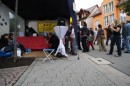 seechat-de-Infostand-Schweizerfeiertag-Stockach-200609-Bodensee-Community-seechat-de-IMG_5330.JPG