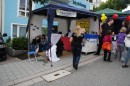 seechat-de-Infostand-Schweizerfeiertag-Stockach-200609-Bodensee-Community-seechat-de-IMG_5331.JPG