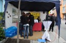 seechat-de-Infostand-Schweizerfeiertag-Stockach-200609-Bodensee-Community-seechat-de-IMG_5337.JPG