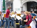 seechat-de-Infostand-Schweizerfeiertag-Stockach-200609-Bodensee-Community-seechat-de-P1010828.JPG