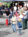 seechat-de-Infostand-Schweizerfeiertag-Stockach-200609-Bodensee-Community-seechat-de-P1010835.JPG