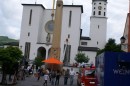 seechat-de-Infostand-Schweizerfeiertag-Stockach-200609-Bodensee-Community-seechat-de-PICT5311.JPG