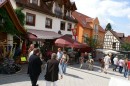 seechat-de-Infostand-Schweizerfeiertag-Stockach-200609-Bodensee-Community-seechat-de-PICT5318.JPG