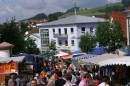 seechat-de-Infostand-Schweizerfeiertag-Stockach-200609-Bodensee-Community-seechat-de-PICT5322.JPG