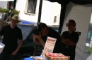 seechat-de-Infostand-Schweizerfeiertag-Stockach-200609-Bodensee-Community-seechat-de-PICT5328.JPG