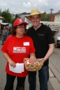 seechat-de-Infostand-Schweizerfeiertag-Stockach-200609-Bodensee-Community-seechat-de-PICT5332.JPG