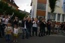 seechat-de-Infostand-Schweizerfeiertag-Stockach-200609-Bodensee-Community-seechat-de-PICT5341.JPG