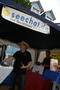 seechat-de-Infostand-Schweizerfeiertag-Stockach-200609-Bodensee-Community-seechat-de-PICT5356.JPG