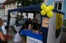 seechat-de-Infostand-Schweizerfeiertag-Stockach-200609-Bodensee-Community-seechat-de-PICT5358.JPG