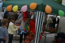 seechat-de-Infostand-Schweizerfeiertag-Stockach-200609-Bodensee-Community-seechat-de-PICT5379.JPG